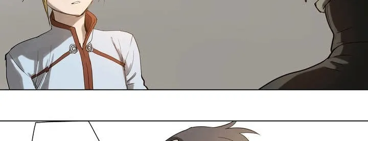Read 4 Cut Hero chapter 25 image 15 on Lezhin