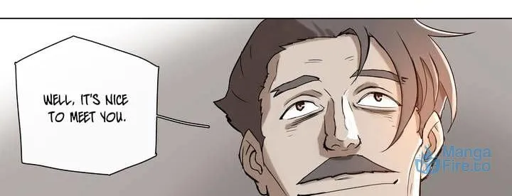 Read 4 Cut Hero chapter 25 image 17 on Lezhin