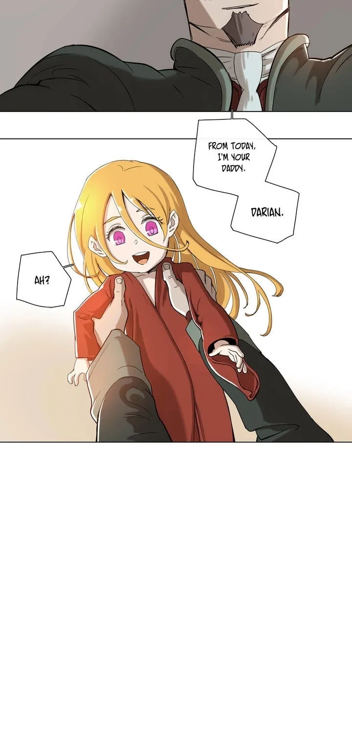 Read 4 Cut Hero chapter 25 image 18 on Lezhin