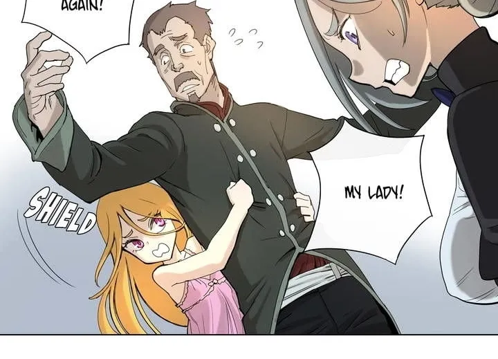 Read 4 Cut Hero chapter 25 image 21 on Lezhin