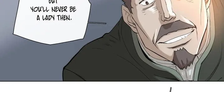 Read 4 Cut Hero chapter 25 image 25 on Lezhin