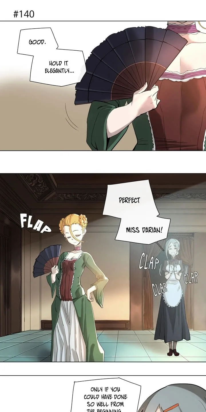 Read 4 Cut Hero chapter 25 image 30 on Lezhin
