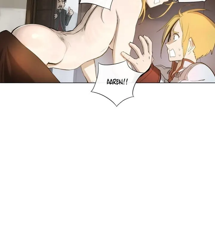 Read 4 Cut Hero chapter 25 image 9 on Lezhin