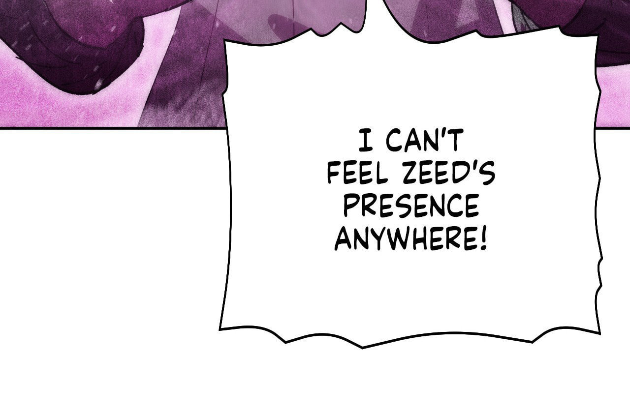 4 Cut Hero Chapter 250 page 12 - 