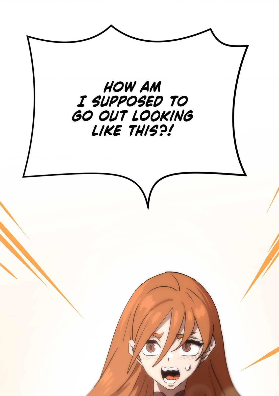 4 Cut Hero Chapter 250 page 17 - 