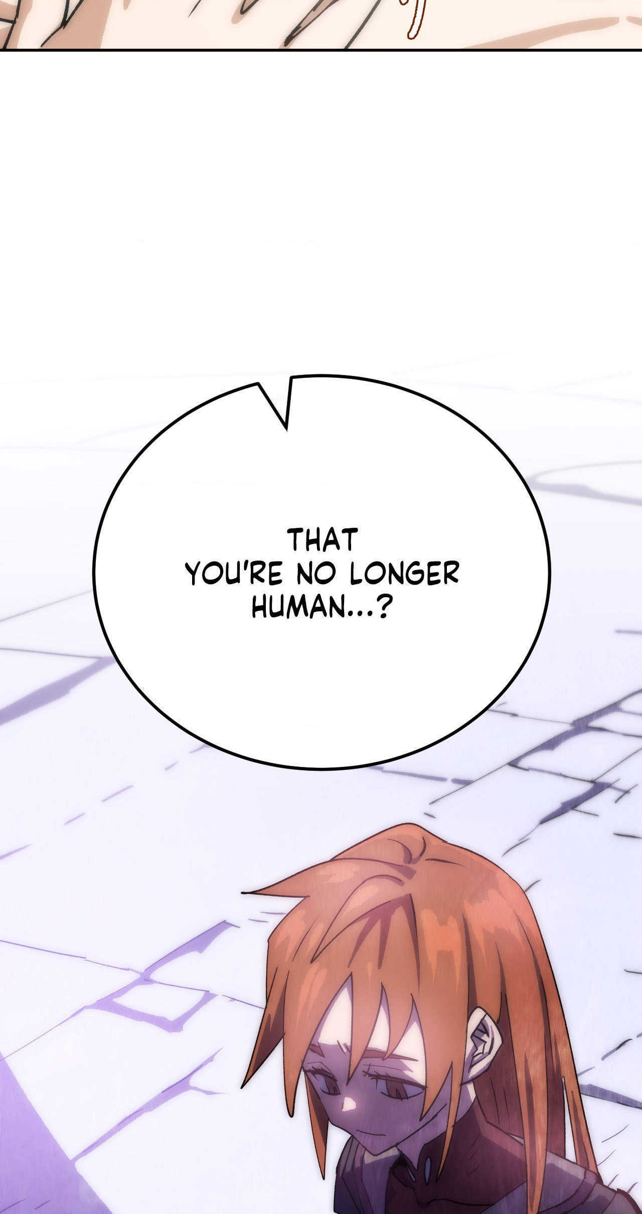 4 Cut Hero Chapter 250 page 27 - 
