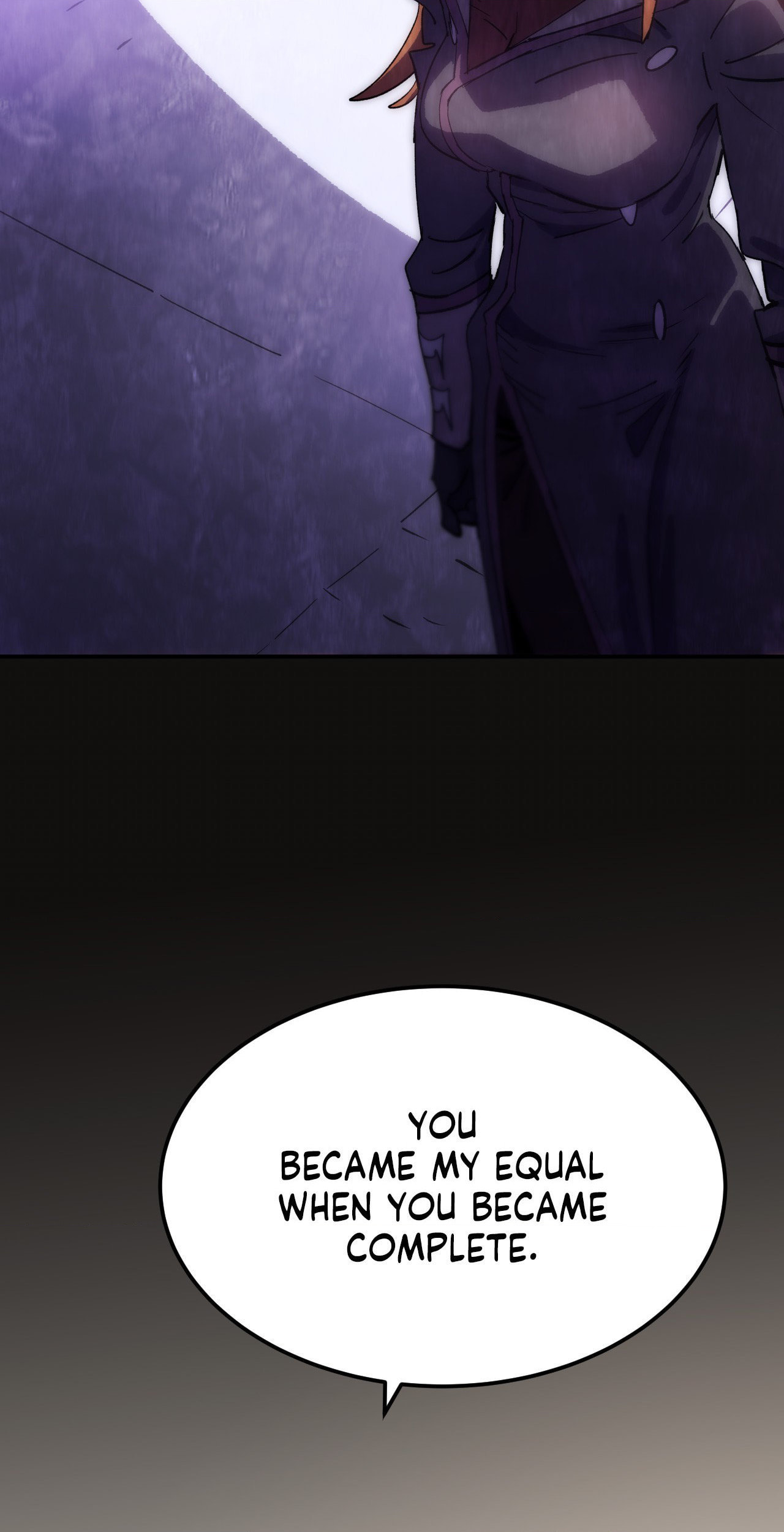 4 Cut Hero Chapter 250 page 28 - 