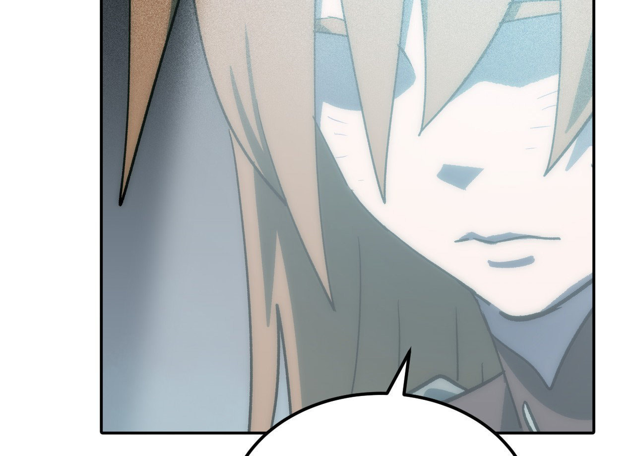 4 Cut Hero Chapter 250 page 38 - 
