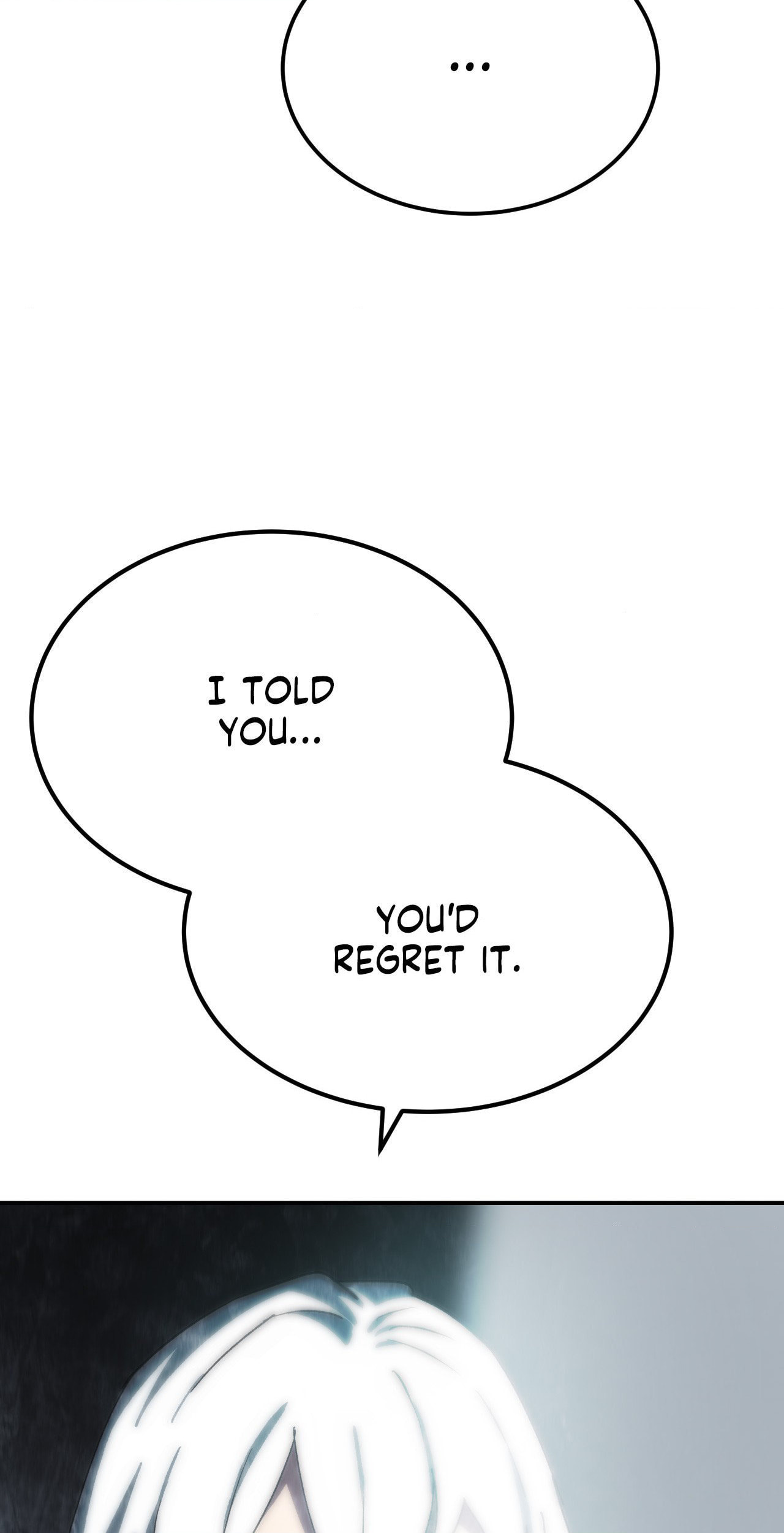 4 Cut Hero Chapter 250 page 39 - 