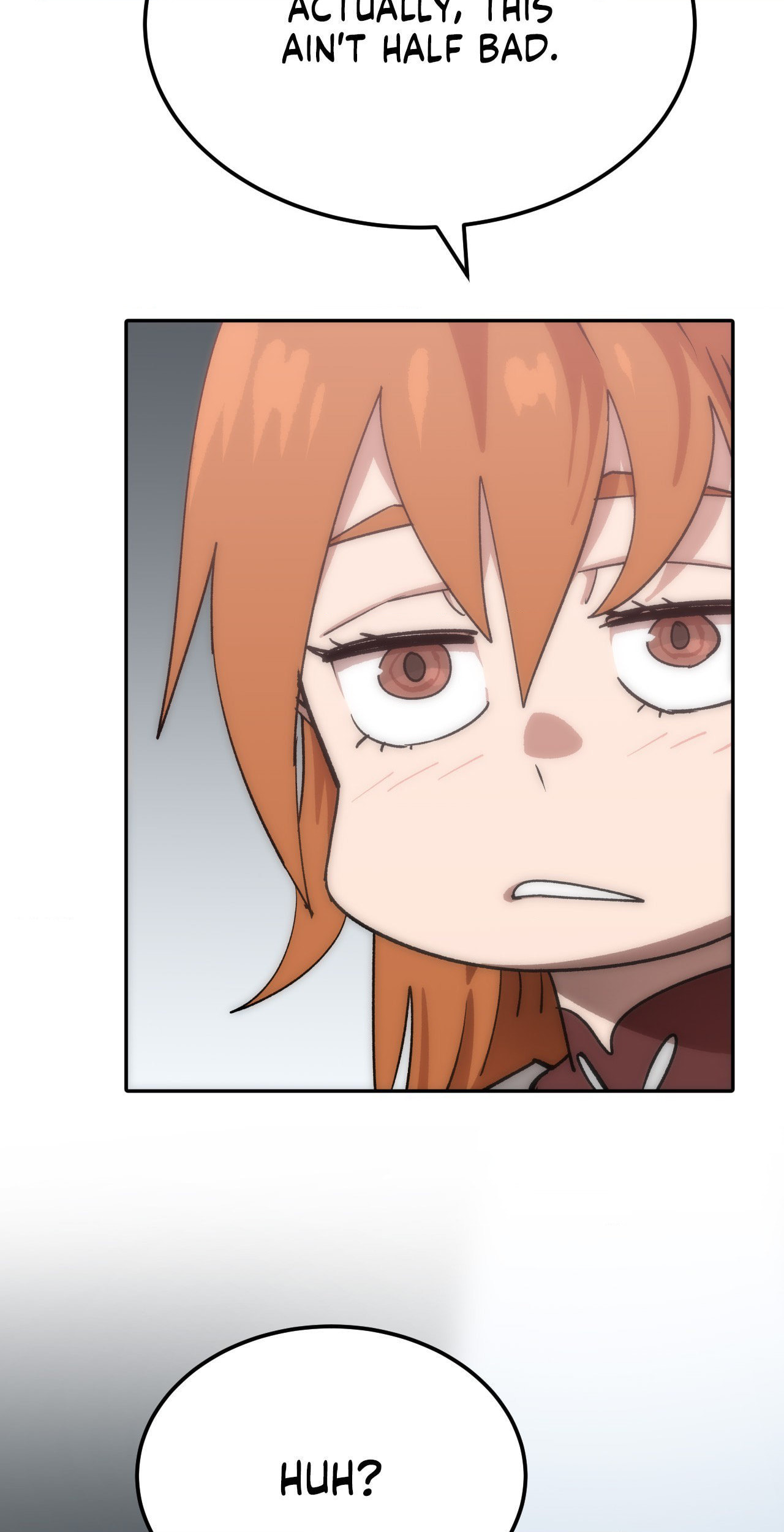 4 Cut Hero Chapter 250 page 41 - 