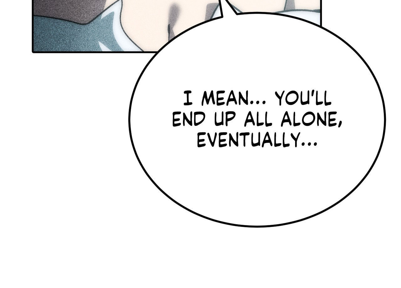 4 Cut Hero Chapter 250 page 44 - 