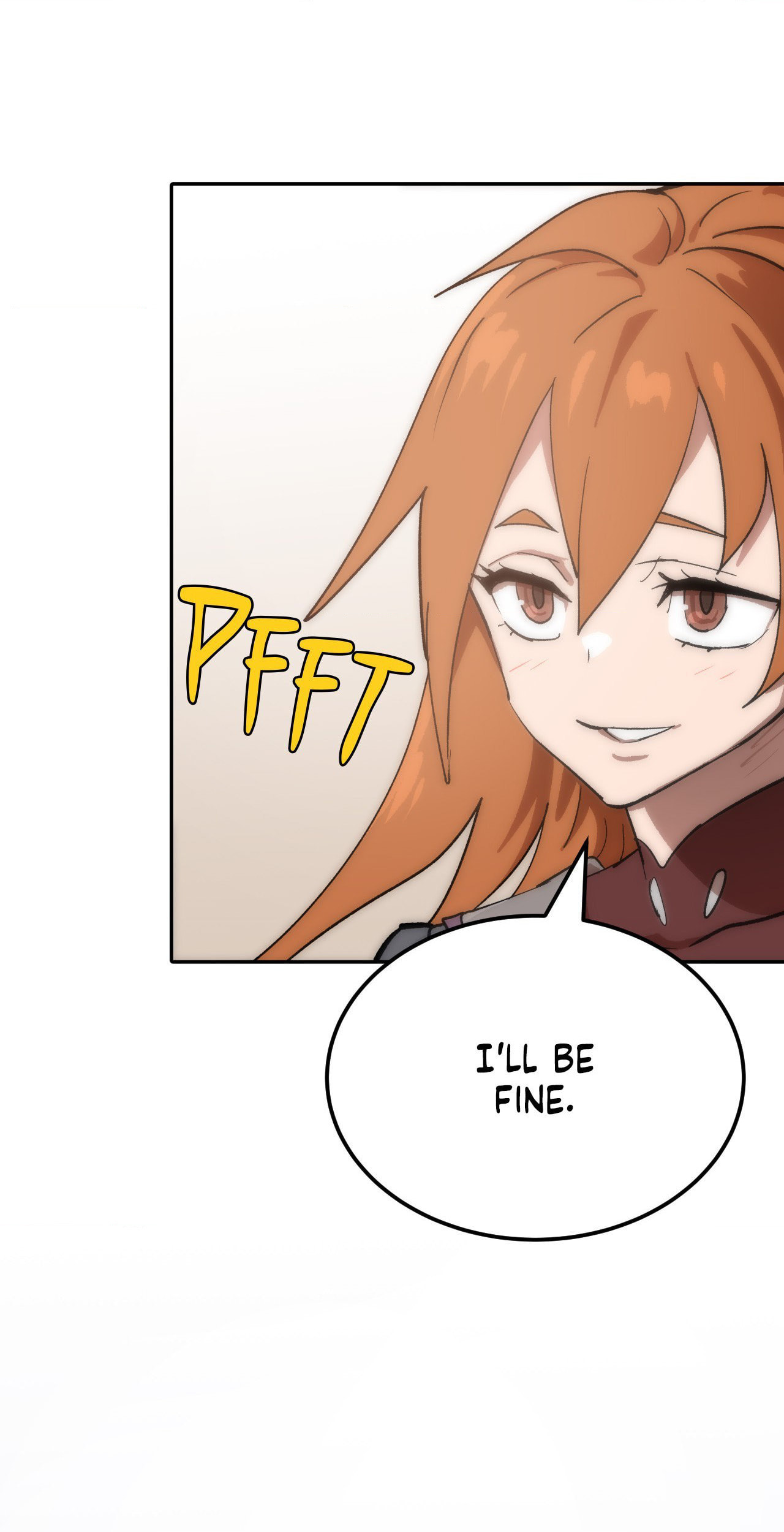 4 Cut Hero Chapter 250 page 45 - 