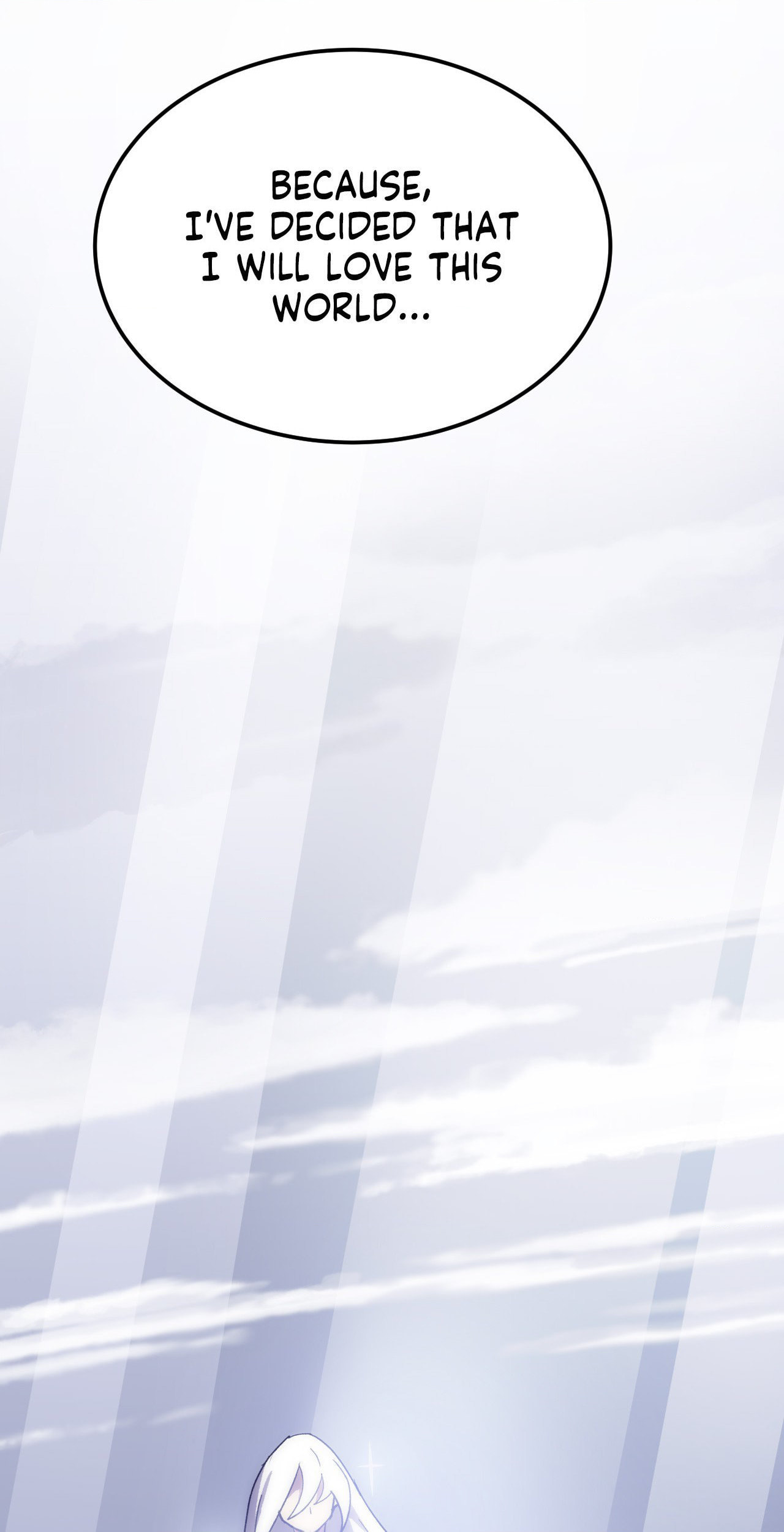 4 Cut Hero Chapter 250 page 46 - 