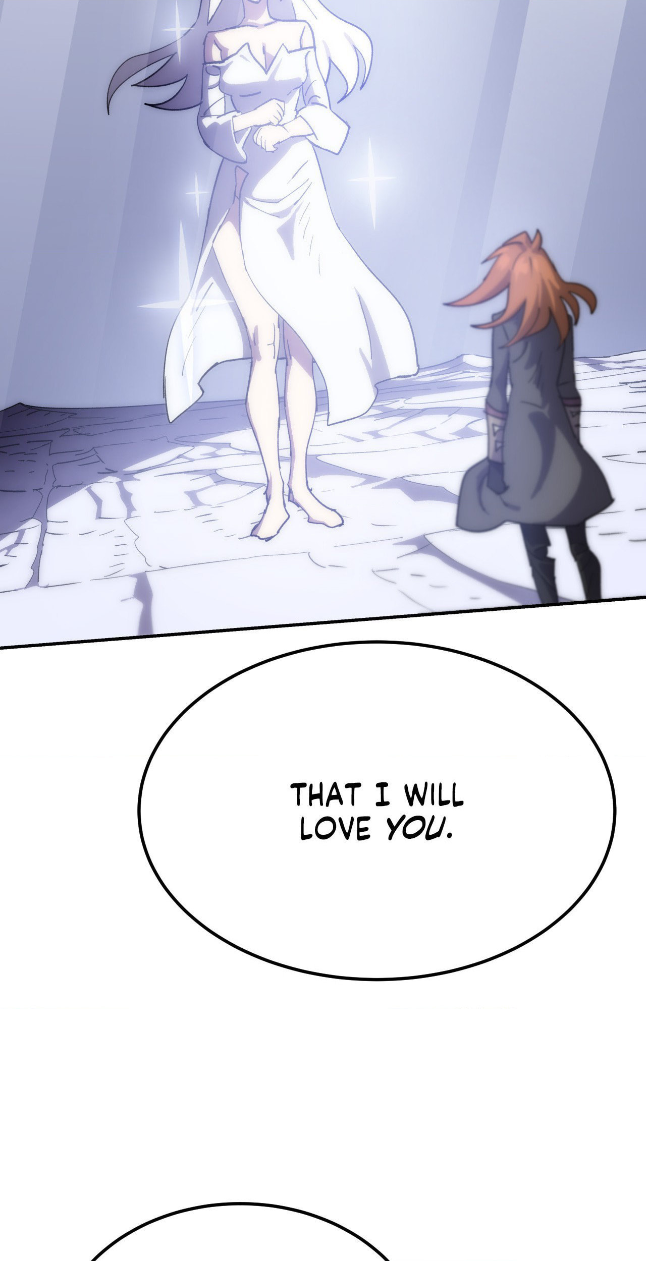 4 Cut Hero Chapter 250 page 47 - 