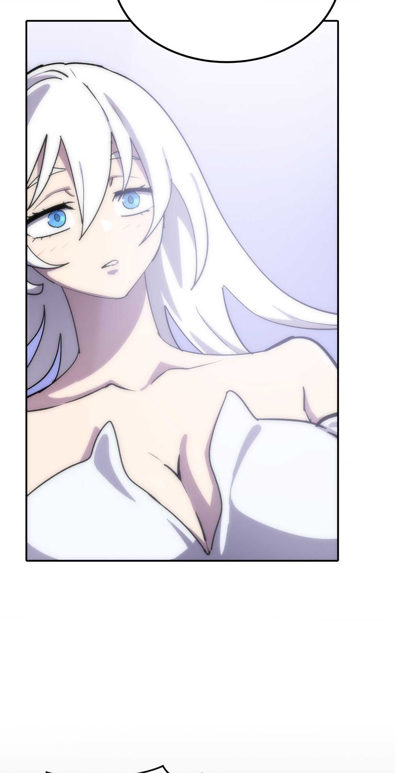 4 Cut Hero Chapter 250 page 49 - 