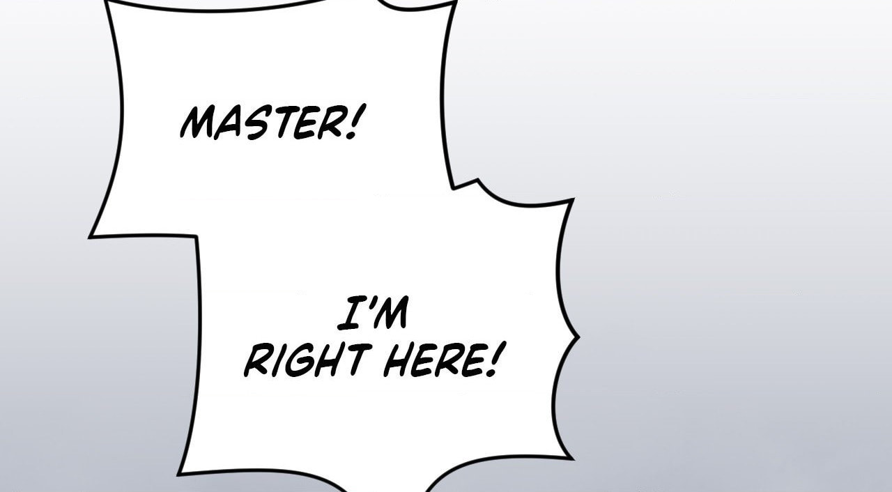 4 Cut Hero Chapter 250 page 50 - 