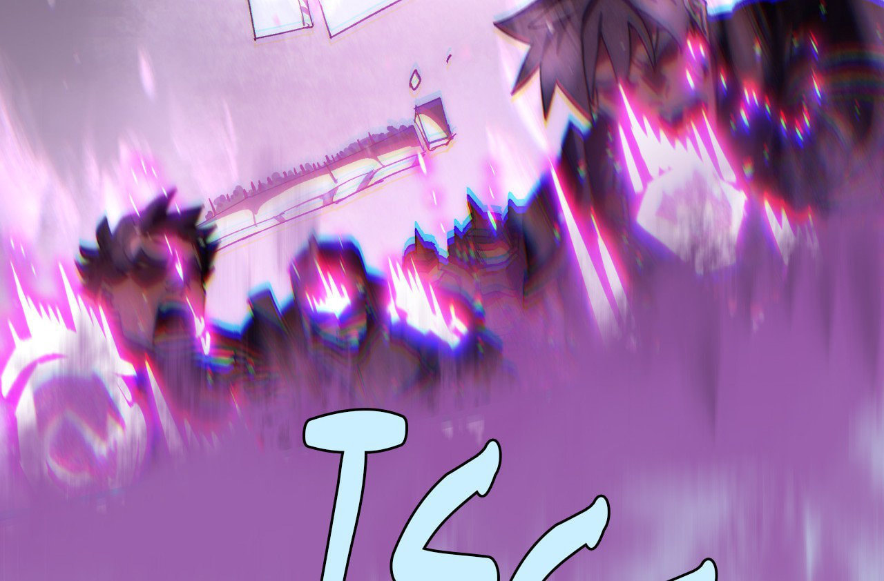 4 Cut Hero Chapter 250 page 6 - 