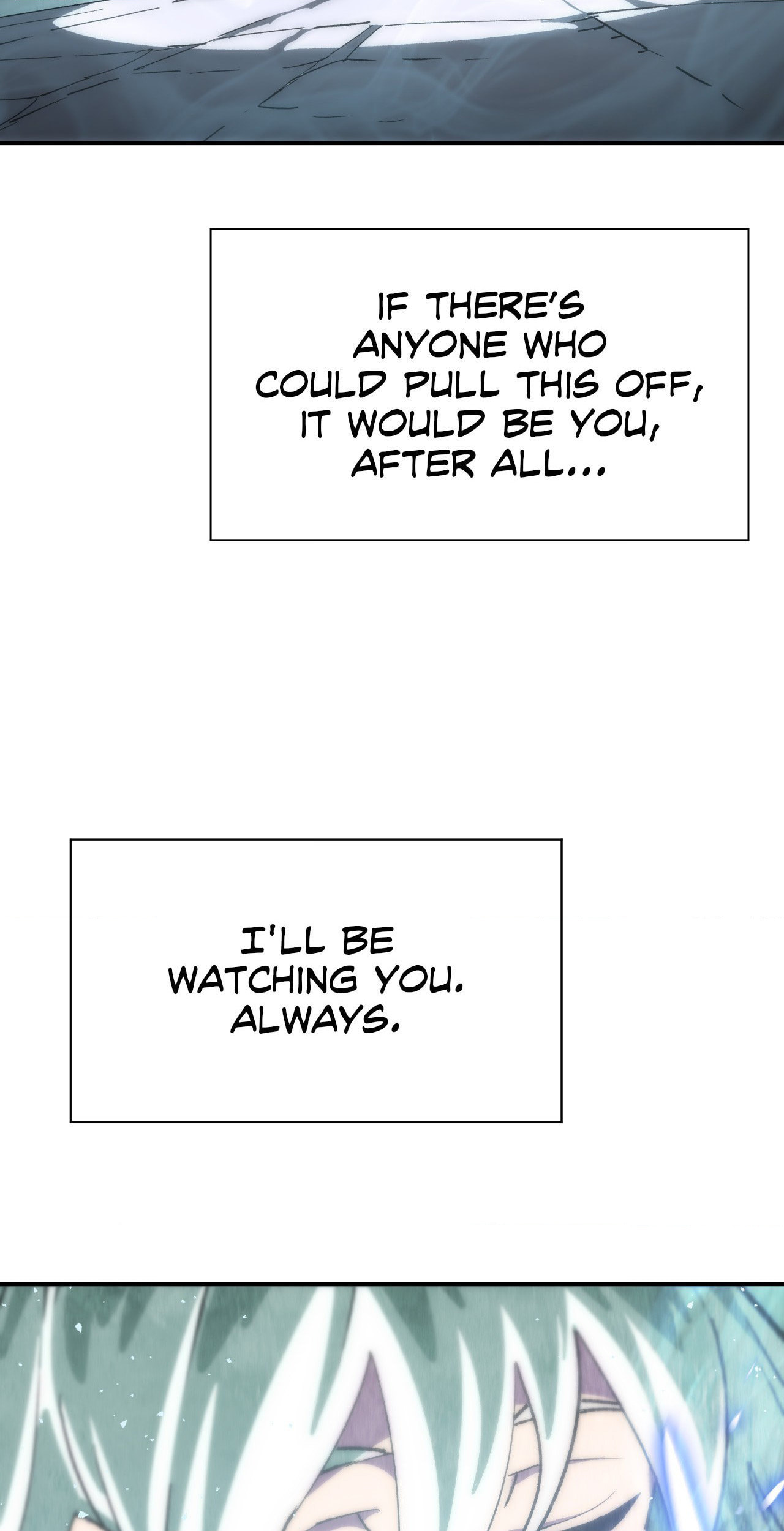 4 Cut Hero Chapter 250 page 53 - 