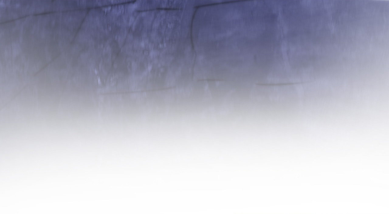 4 Cut Hero Chapter 250 page 56 - 