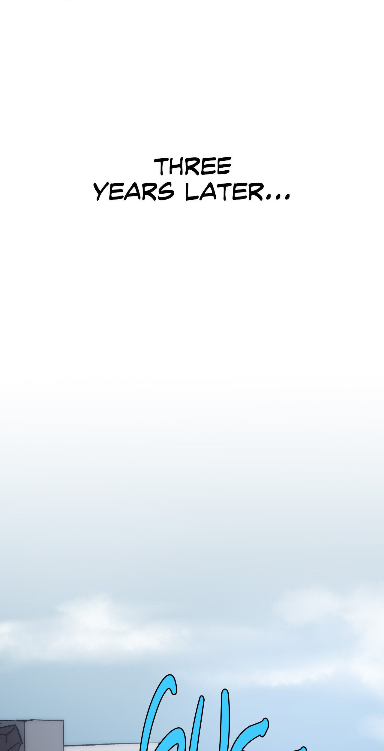 4 Cut Hero Chapter 250 page 57 - 