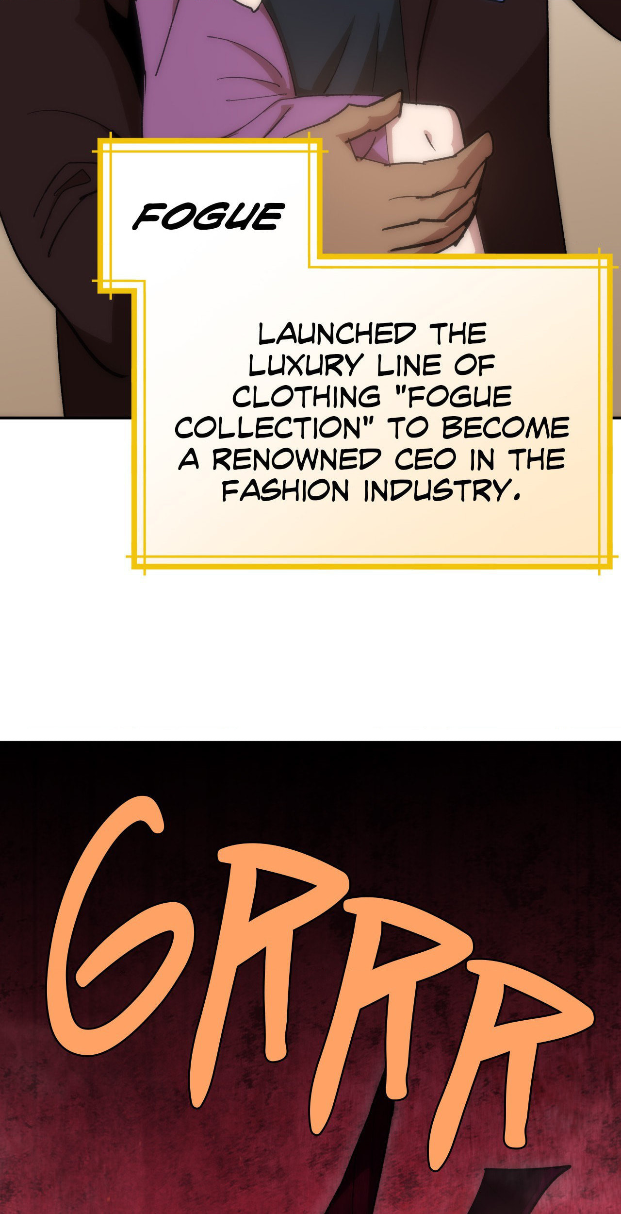 4 Cut Hero Chapter 250 page 68 - 
