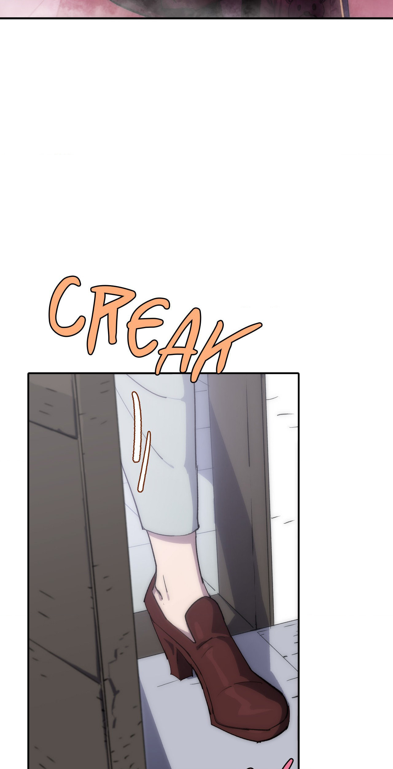 4 Cut Hero Chapter 250 page 70 - 