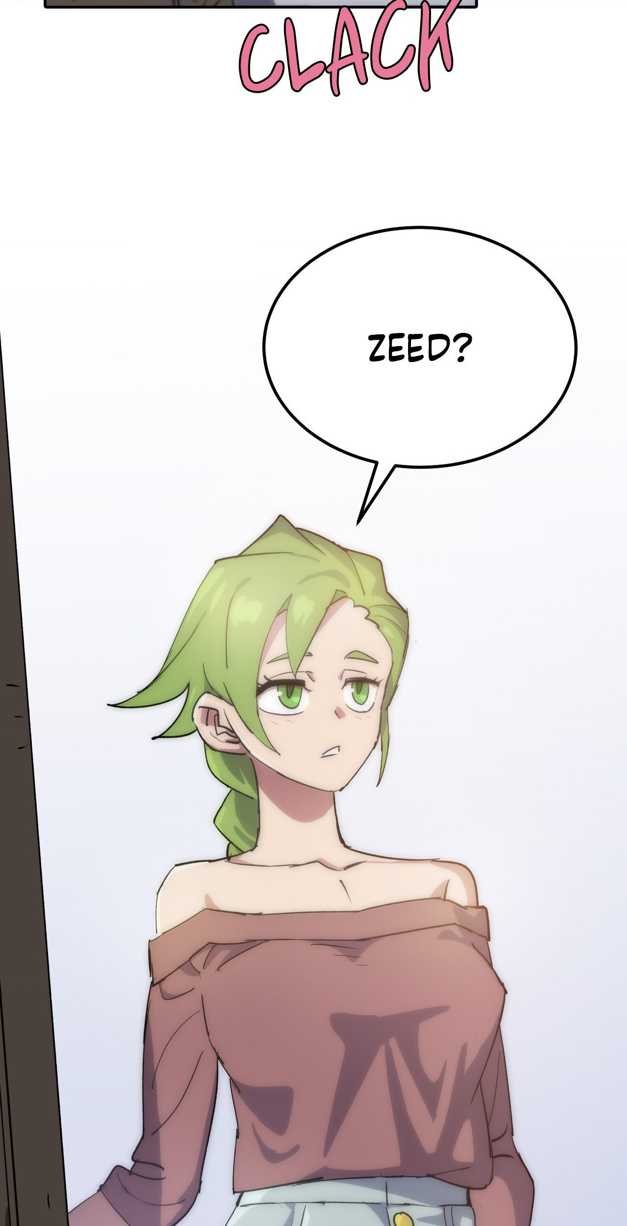 4 Cut Hero Chapter 250 page 71 - 