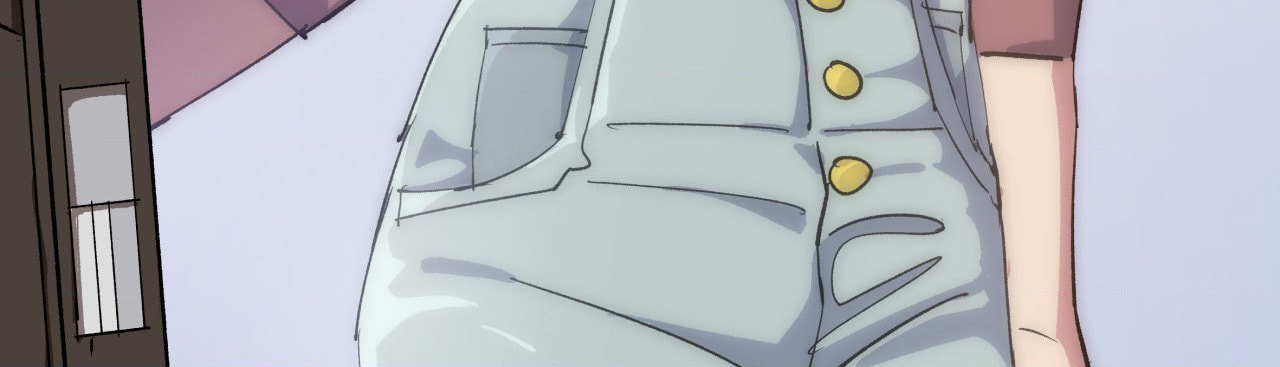 4 Cut Hero Chapter 250 page 72 - 