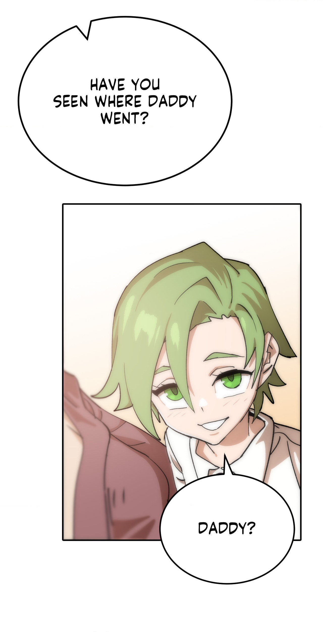 4 Cut Hero Chapter 250 page 77 - 