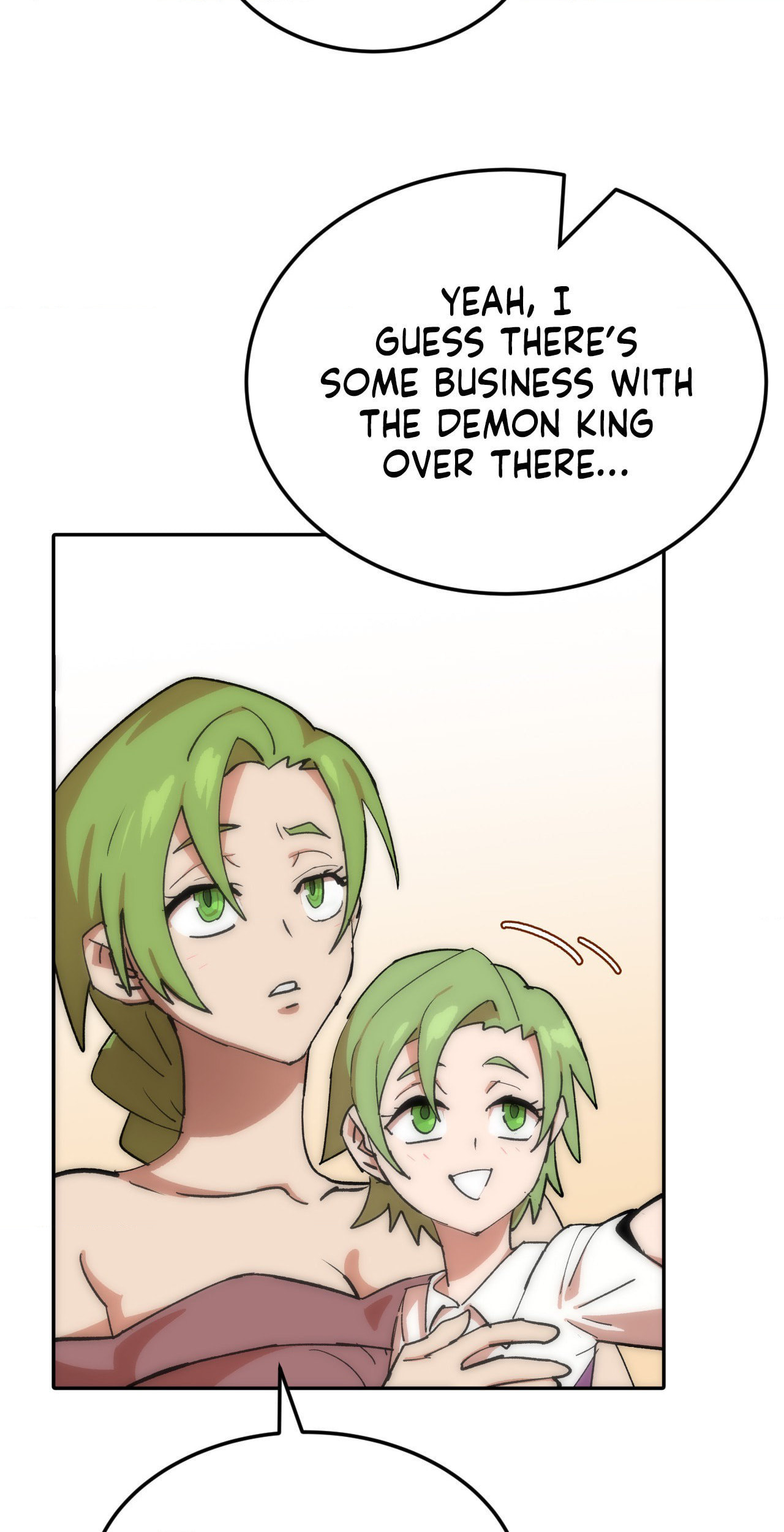 4 Cut Hero Chapter 250 page 80 - 