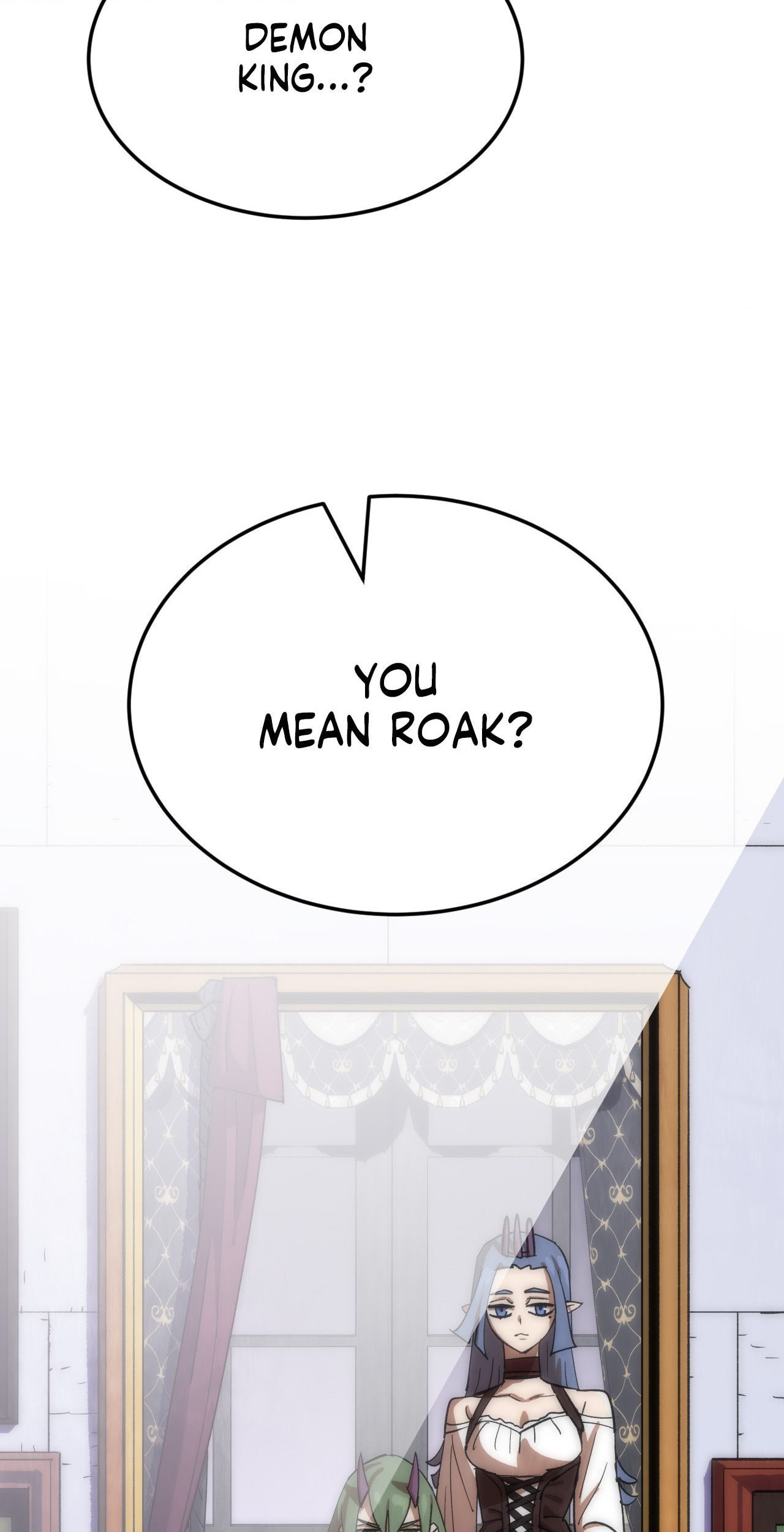 4 Cut Hero Chapter 250 page 81 - 