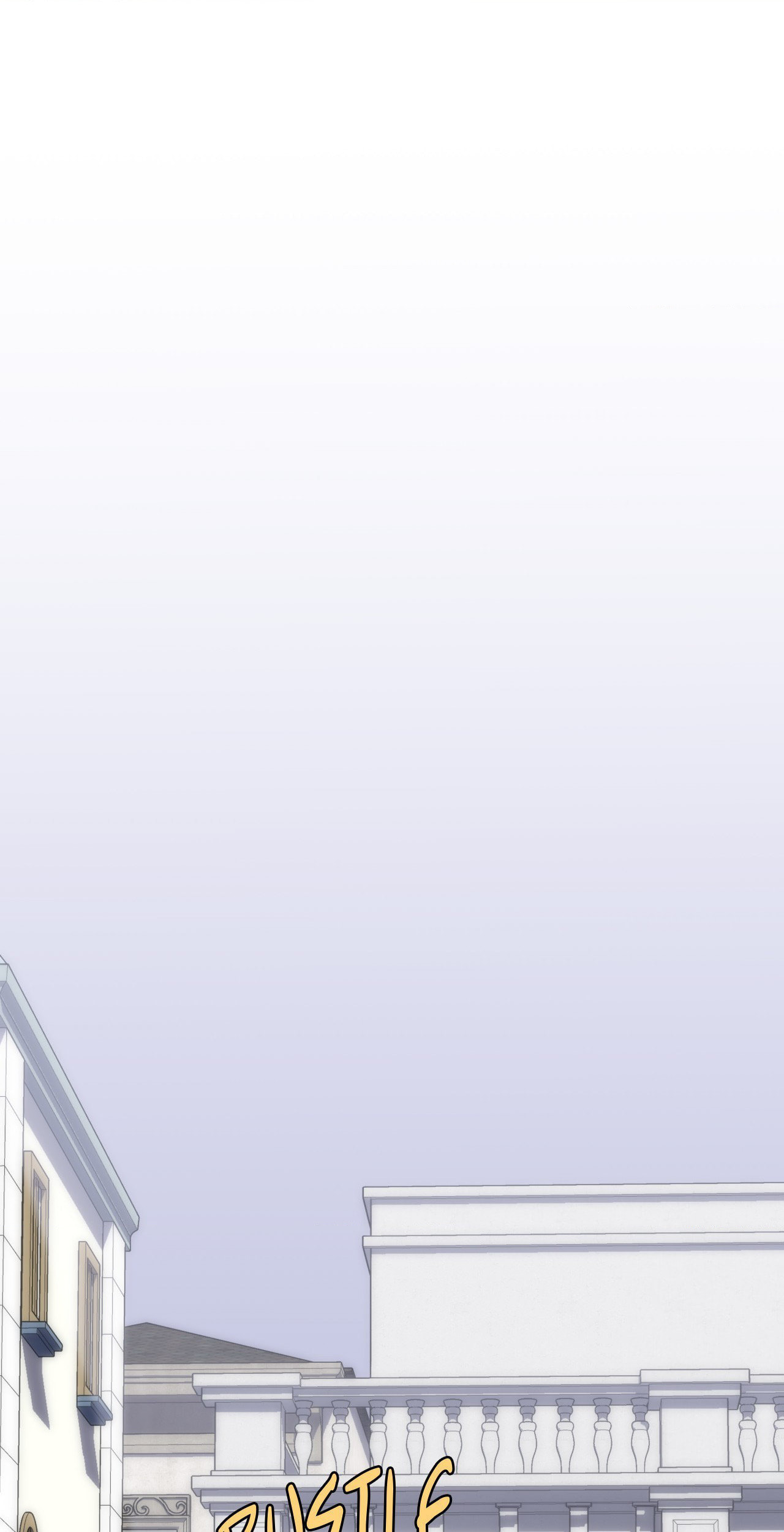 4 Cut Hero Chapter 250 page 89 - 