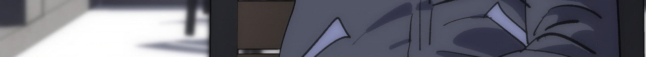 4 Cut Hero Chapter 250 page 92 - 
