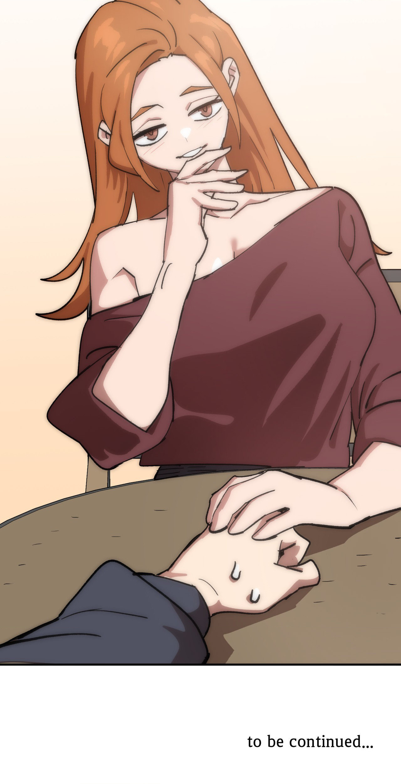 4 Cut Hero Chapter 250 page 95 - 