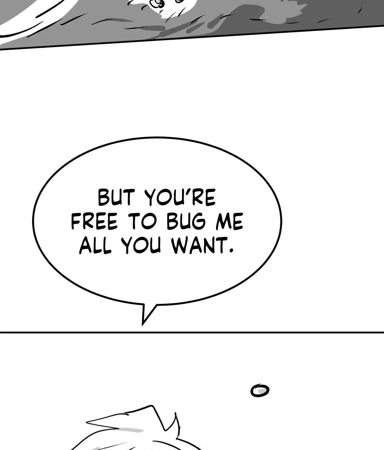Read 4 Cut Hero chapter 251.1 image 100 on Lezhin