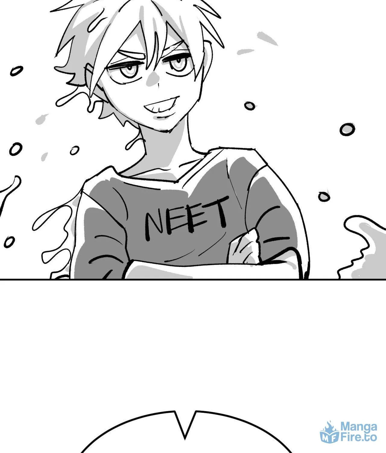 Read 4 Cut Hero chapter 251.1 image 101 on Lezhin