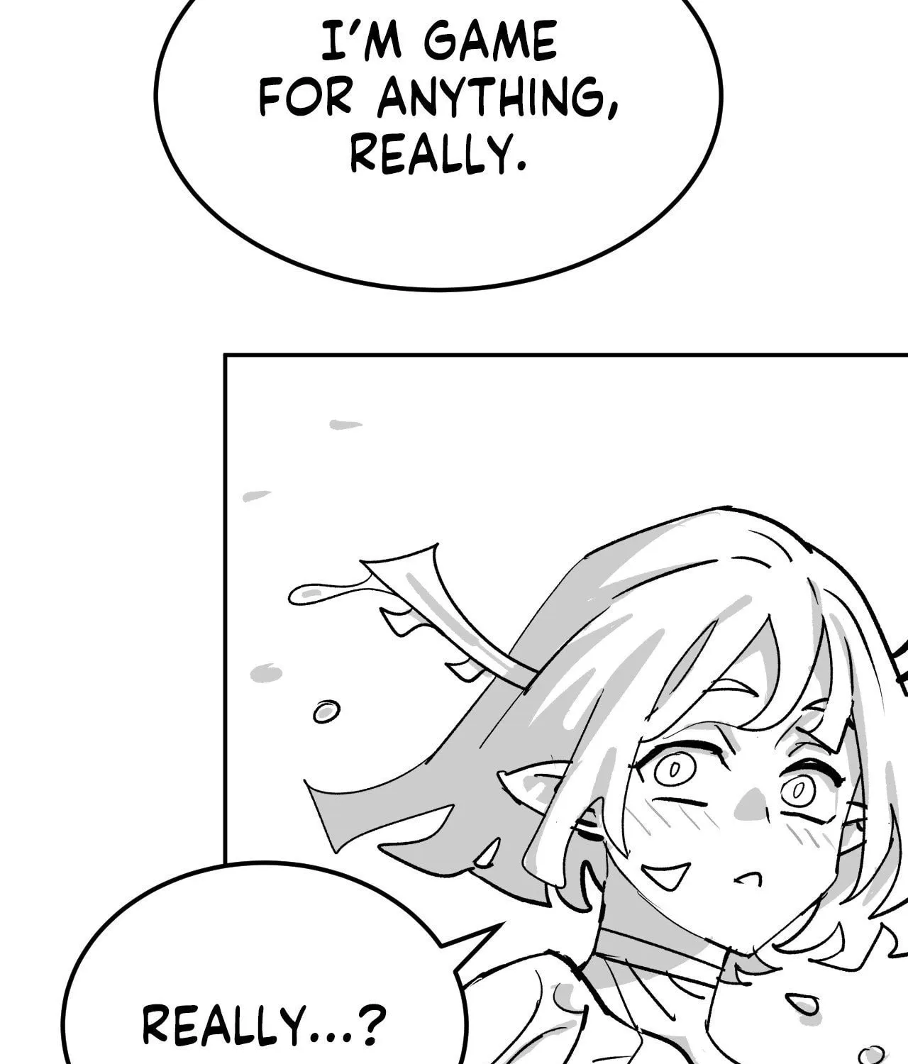 Read 4 Cut Hero chapter 251.1 image 102 on Lezhin