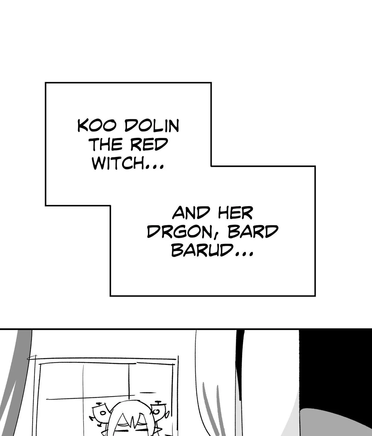 Read 4 Cut Hero chapter 251.1 image 104 on Lezhin