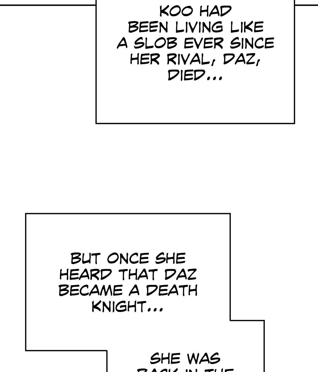 Read 4 Cut Hero chapter 251.1 image 106 on Lezhin