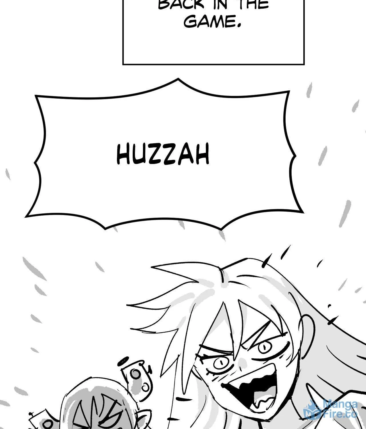 Read 4 Cut Hero chapter 251.1 image 107 on Lezhin