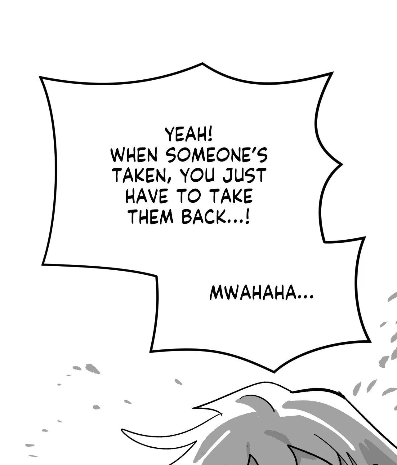 Read 4 Cut Hero chapter 251.1 image 109 on Lezhin