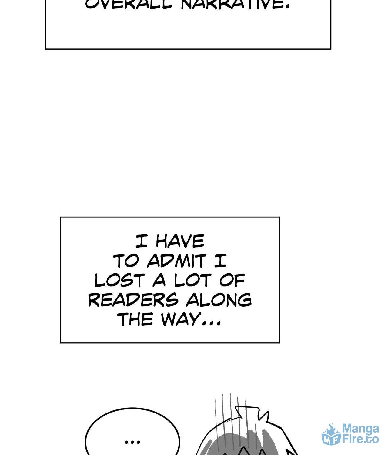 Read 4 Cut Hero chapter 251.1 image 11 on Lezhin