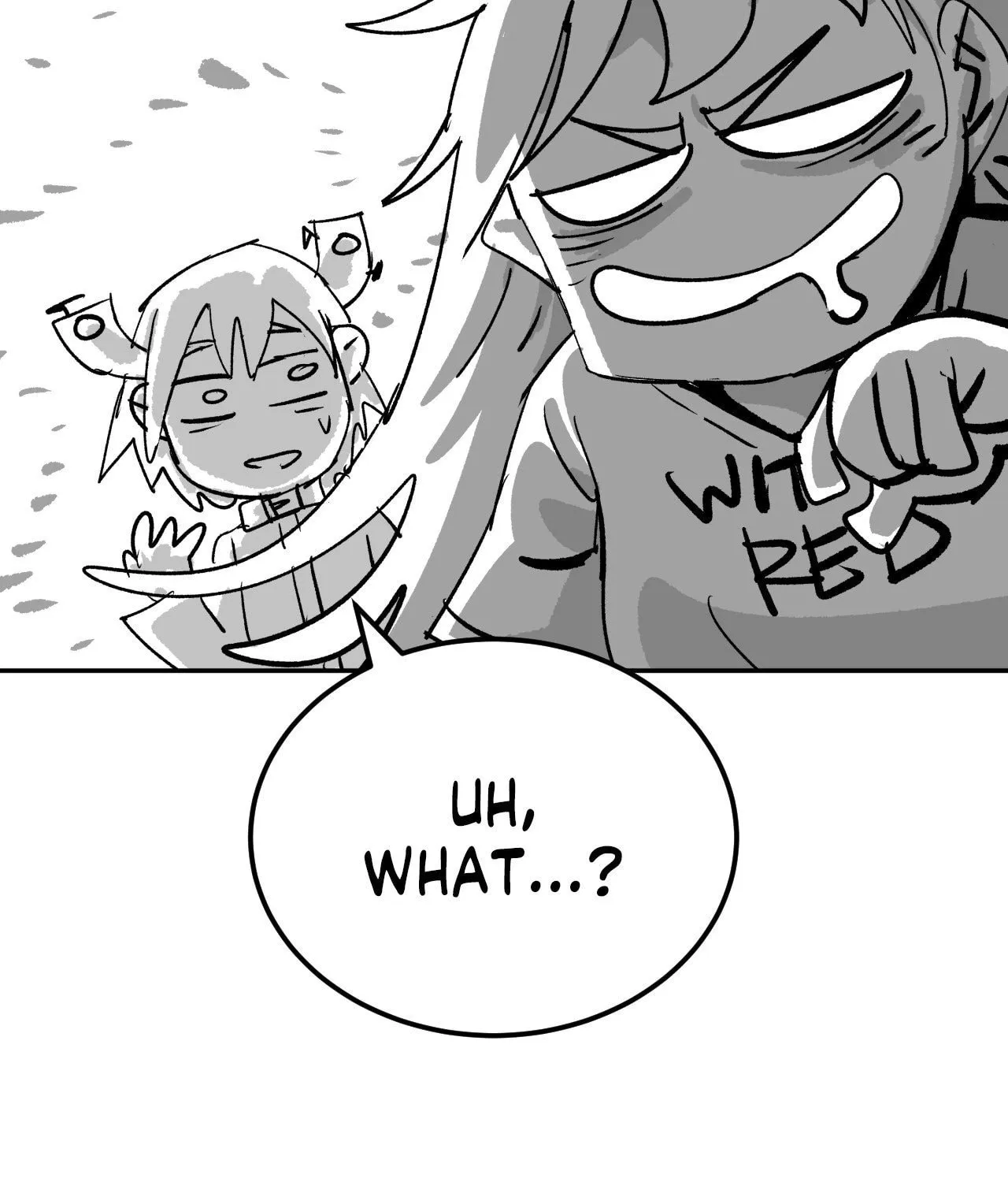 Read 4 Cut Hero chapter 251.1 image 110 on Lezhin