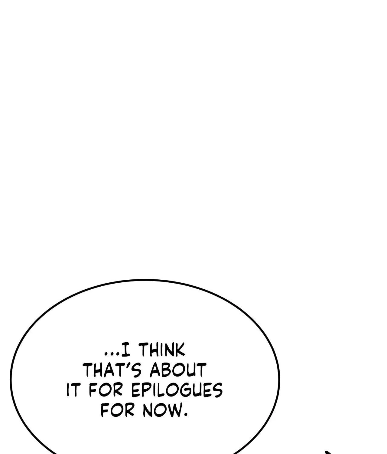 Read 4 Cut Hero chapter 251.1 image 111 on Lezhin