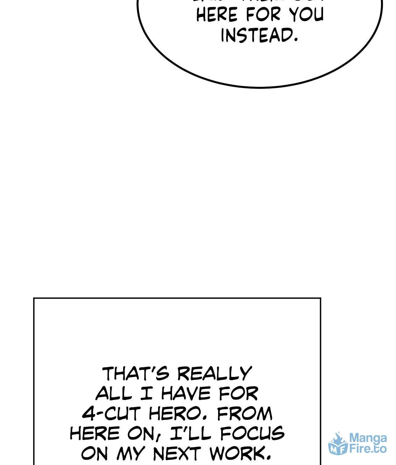Read 4 Cut Hero chapter 251.1 image 113 on Lezhin