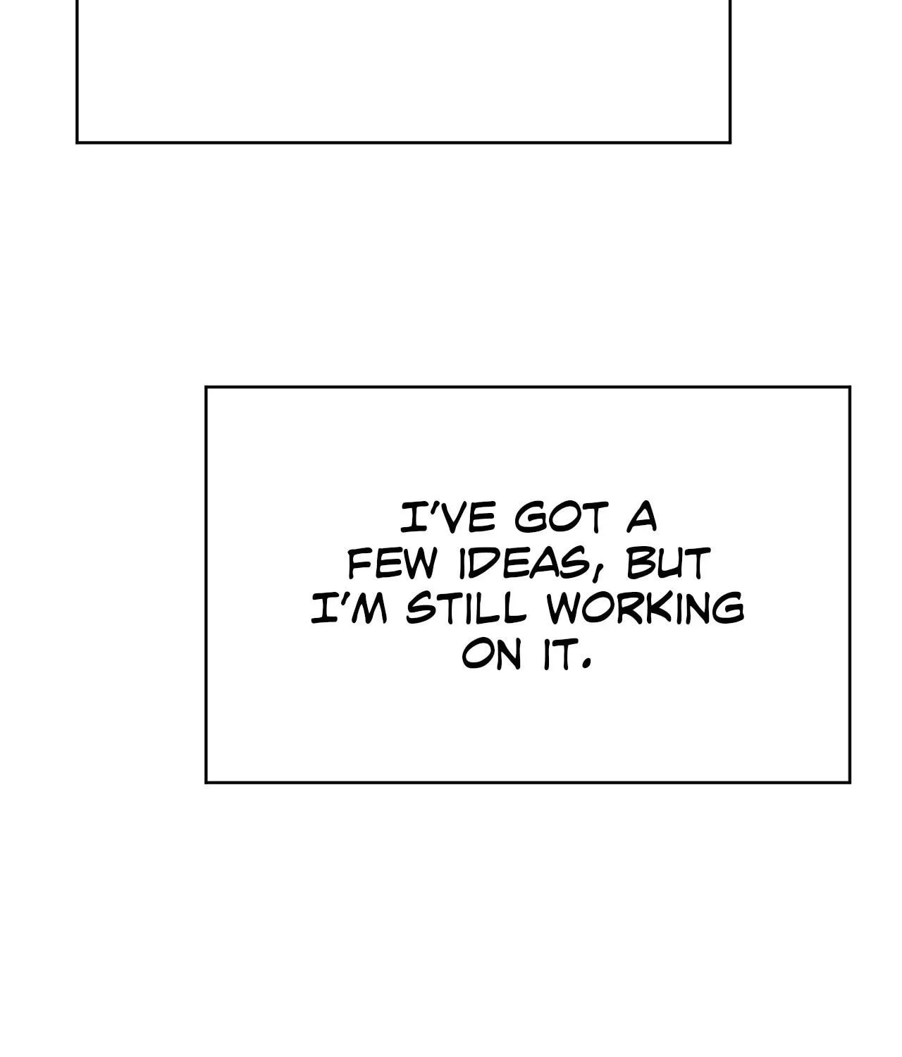 Read 4 Cut Hero chapter 251.1 image 114 on Lezhin