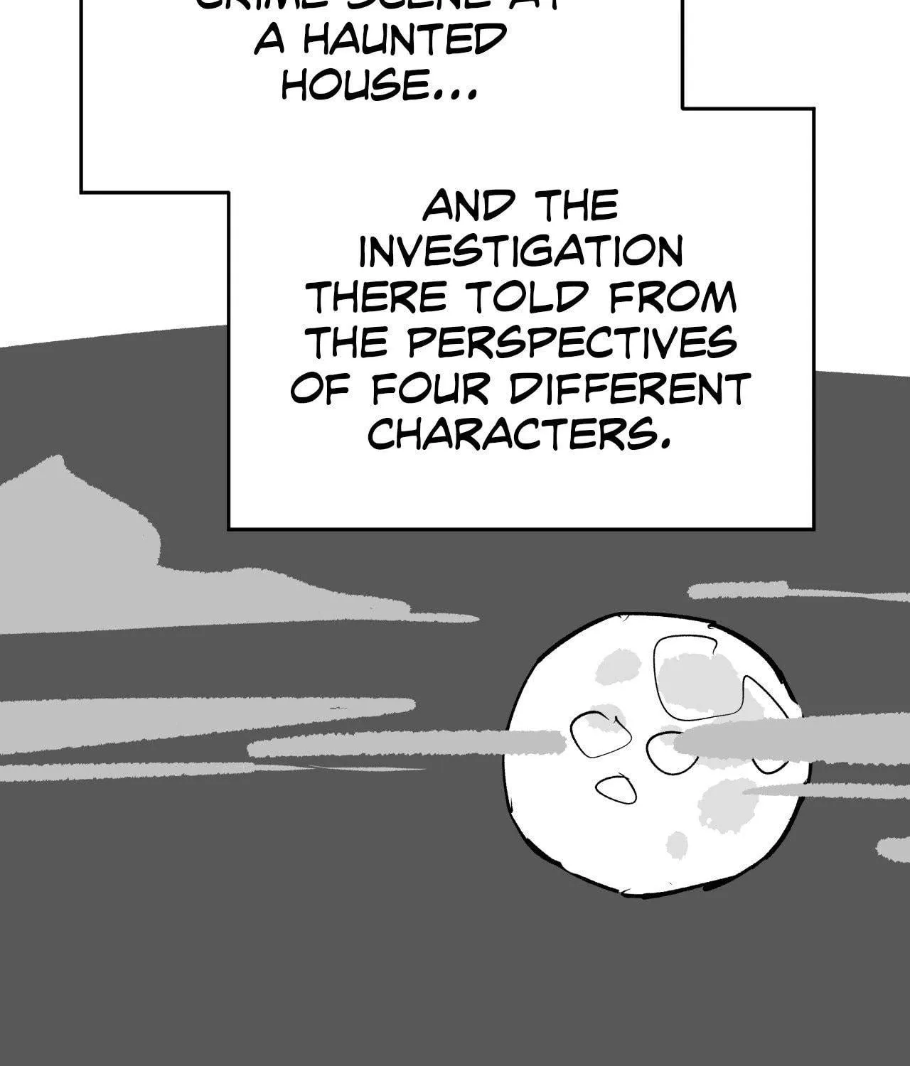 Read 4 Cut Hero chapter 251.1 image 118 on Lezhin
