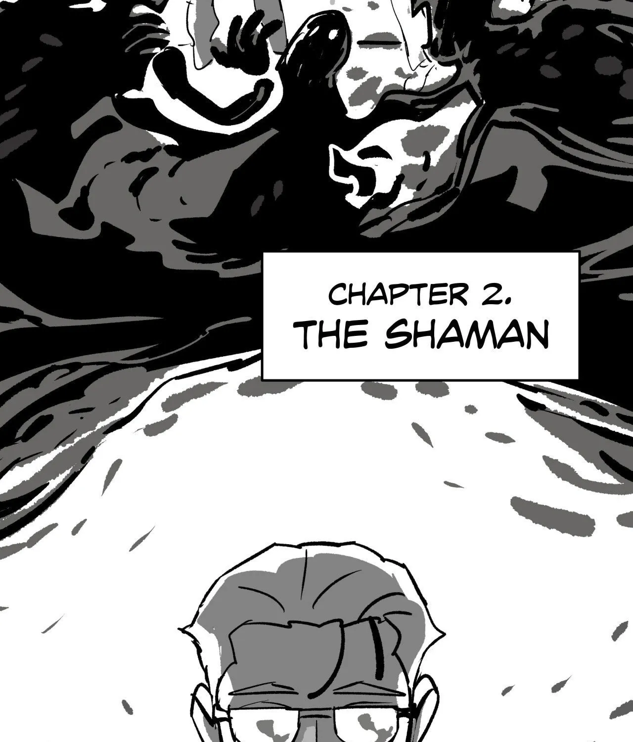 Read 4 Cut Hero chapter 251.1 image 122 on Lezhin