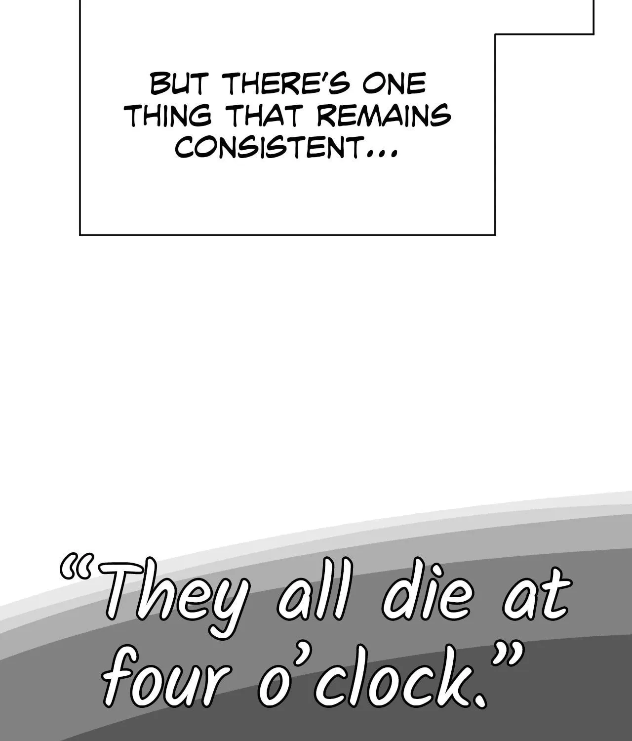 Read 4 Cut Hero chapter 251.1 image 126 on Lezhin