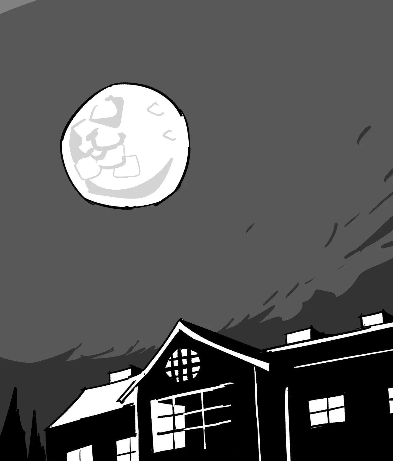 Read 4 Cut Hero chapter 251.1 image 127 on Lezhin